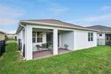 17750 Blazing Star Circle - Photo 30