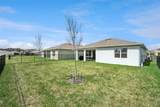 17750 Blazing Star Circle - Photo 31