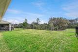 17750 Blazing Star Circle - Photo 32