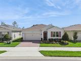 17750 Blazing Star Circle - Photo 33