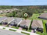 17750 Blazing Star Circle - Photo 35