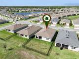 17750 Blazing Star Circle - Photo 36