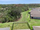 17750 Blazing Star Circle - Photo 37