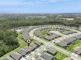 17750 Blazing Star Circle - Photo 39