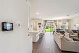 17750 Blazing Star Circle - Photo 4