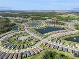 17750 Blazing Star Circle - Photo 40