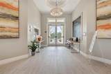 17750 Blazing Star Circle - Photo 41