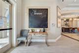 17750 Blazing Star Circle - Photo 42