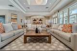 17750 Blazing Star Circle - Photo 44