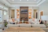 17750 Blazing Star Circle - Photo 45
