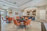17750 Blazing Star Circle - Photo 47
