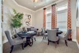 17750 Blazing Star Circle - Photo 48