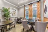 17750 Blazing Star Circle - Photo 49