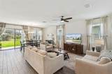 17750 Blazing Star Circle - Photo 5
