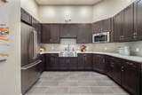 17750 Blazing Star Circle - Photo 53