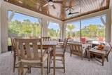 17750 Blazing Star Circle - Photo 59