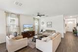 17750 Blazing Star Circle - Photo 6