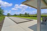 17750 Blazing Star Circle - Photo 60