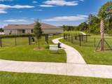 17750 Blazing Star Circle - Photo 66