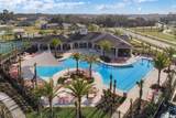 17750 Blazing Star Circle - Photo 69