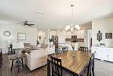 17750 Blazing Star Circle - Photo 7