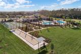 17750 Blazing Star Circle - Photo 73