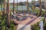 17750 Blazing Star Circle - Photo 74