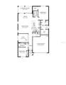 17750 Blazing Star Circle - Photo 75