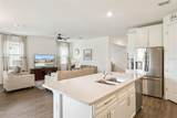 17750 Blazing Star Circle - Photo 9