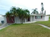 3801 Darlington Road - Photo 1