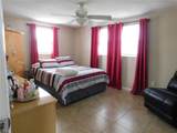 3801 Darlington Road - Photo 10