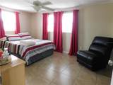 3801 Darlington Road - Photo 11