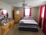 3801 Darlington Road - Photo 12