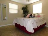 3801 Darlington Road - Photo 13