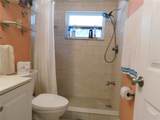 3801 Darlington Road - Photo 14
