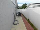 3801 Darlington Road - Photo 15