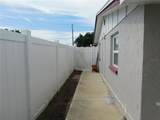 3801 Darlington Road - Photo 16