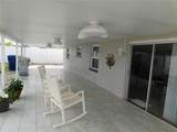 3801 Darlington Road - Photo 17
