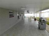 3801 Darlington Road - Photo 18