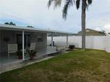 3801 Darlington Road - Photo 19
