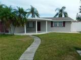 3801 Darlington Road - Photo 2