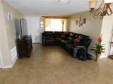 3801 Darlington Road - Photo 5