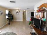 3801 Darlington Road - Photo 6
