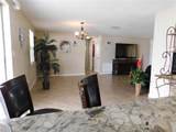 3801 Darlington Road - Photo 7