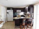 3801 Darlington Road - Photo 8