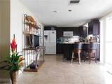 3801 Darlington Road - Photo 9