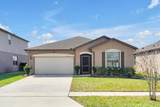 1769 Cayman Cove Circle - Photo 1