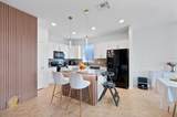 1769 Cayman Cove Circle - Photo 11