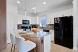 1769 Cayman Cove Circle - Photo 12