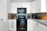 1769 Cayman Cove Circle - Photo 14